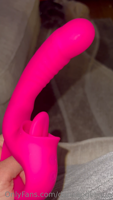 dana-angelique33 Angelique OnlyFans_8-ddIVe0NF.mp4